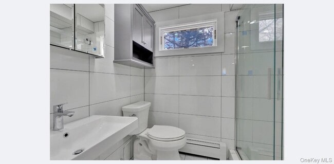 Building Photo - 33 Gaines St