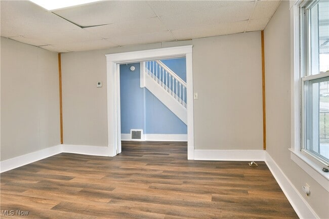 Building Photo - 2785 Deforest Rd SE