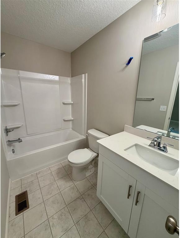 Building Photo - 14870 Willemite Way NW