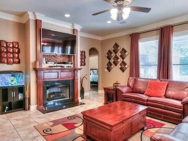 Building Photo - Cypress Bend Subd. - Benton Schools
