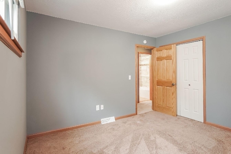 Building Photo - 1245 Chapel Rd