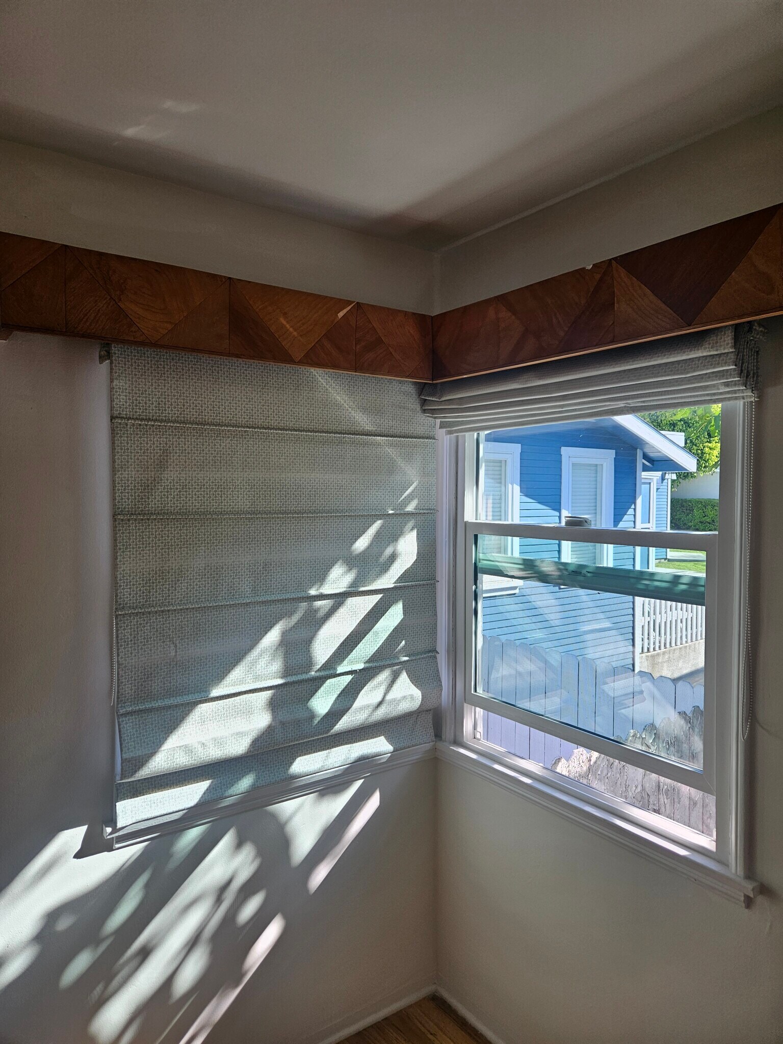 Building Photo - 1204 Bonnie Brae St