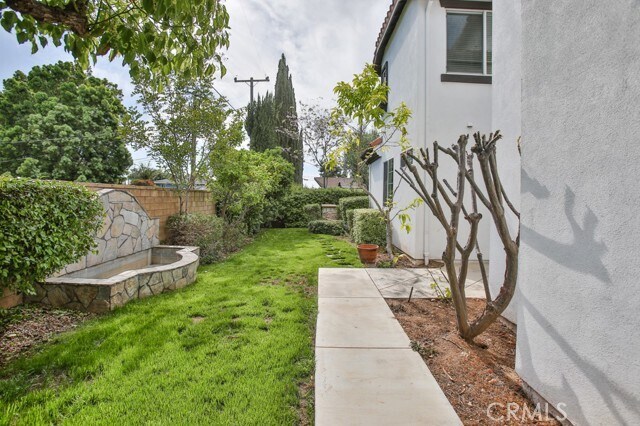 Building Photo - 4486 Southern Pointe Ln