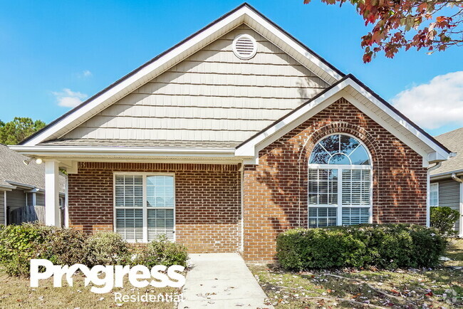 Building Photo - 277 Village Dr