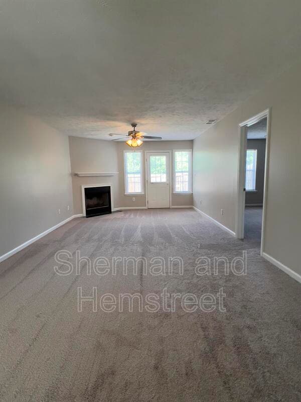 Building Photo - 852 Pawley Ct