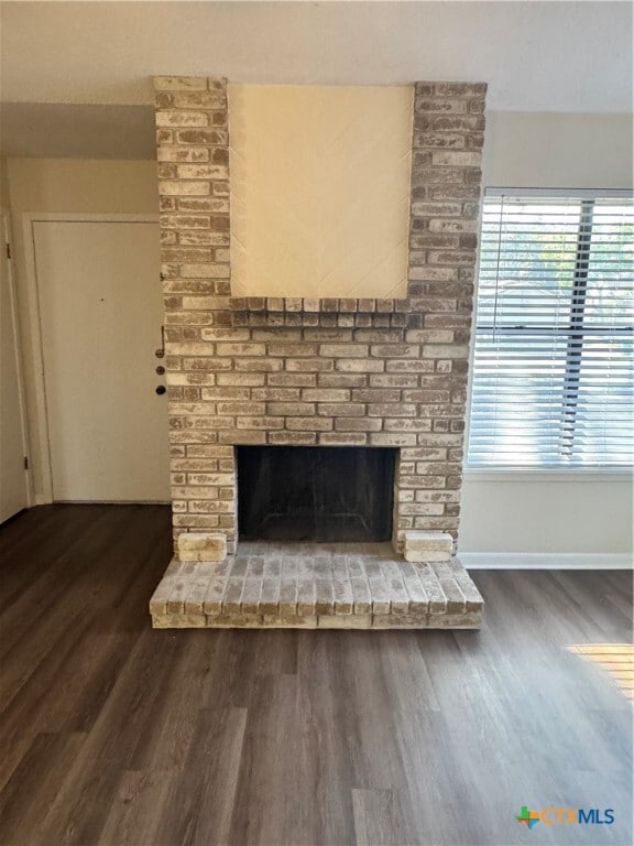 Building Photo - 118 Rattan Dr