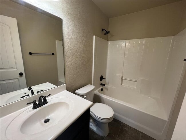 Building Photo - 3906 Anvil Range Rd