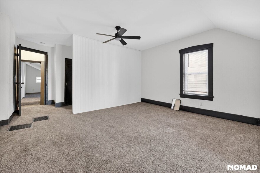 Building Photo - 2636 Arsenal St