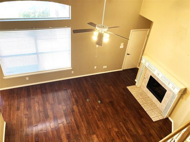 Building Photo - 630 Waterview Dr
