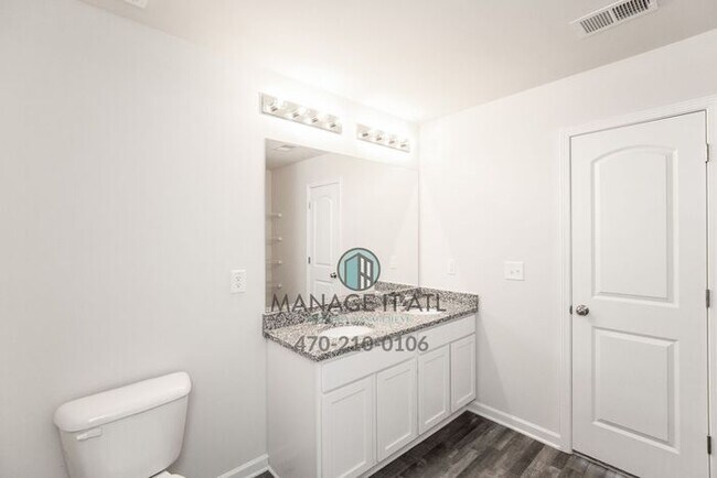 Building Photo - Beautiful 5 Bedroom Home in Jefferson!