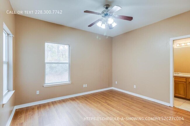 Building Photo - 6085 W Bolivar St