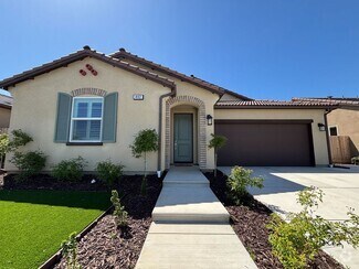Building Photo - Live in Luxury at Riverstone – 3BR/2BA wit...