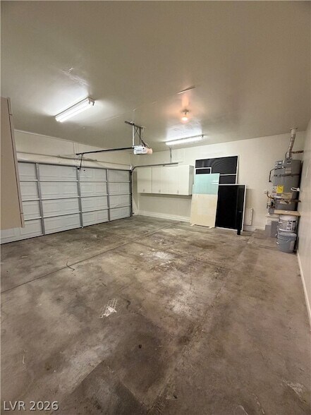 Building Photo - 10652 Angel Dreams Ave