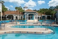 Building Photo - The Enclave