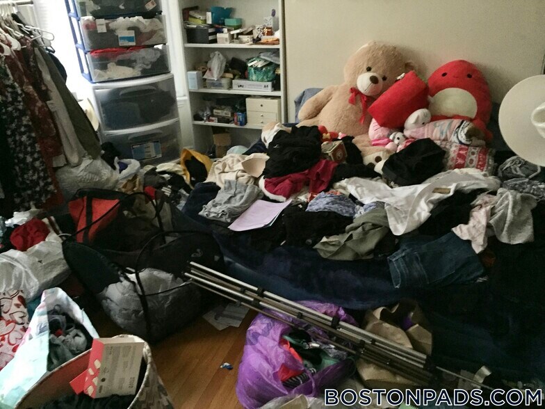 Building Photo - 174 St Alphonsus St