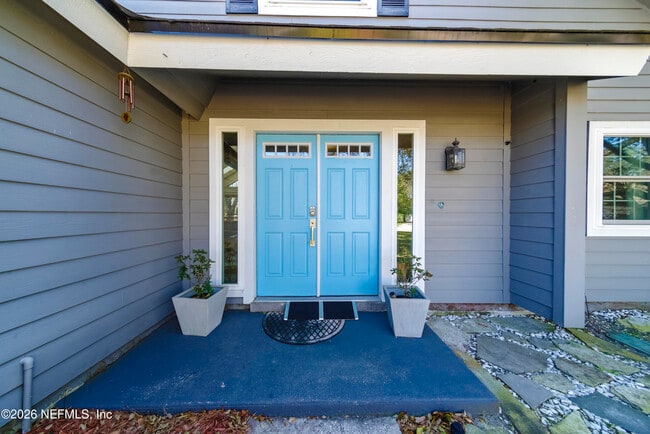 Building Photo - 506 Cali Dr