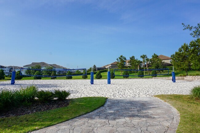Building Photo - For rent in Oasis Club Resort - ChampionsGate