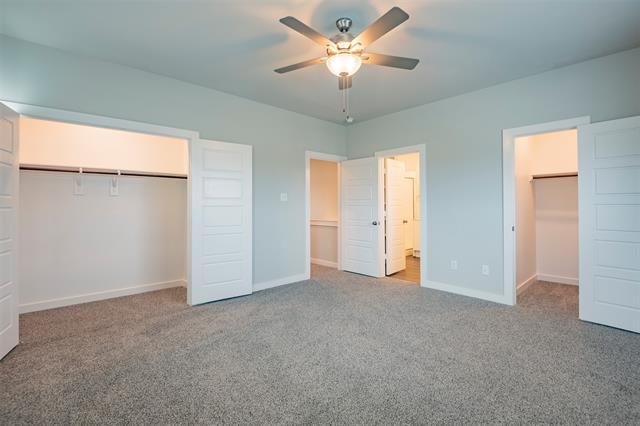 Building Photo - 644 Wheatfield Dr