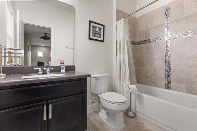 Building Photo - 3967 Equine Cove
