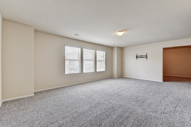 Building Photo - 3223 Zephyr Glen Way