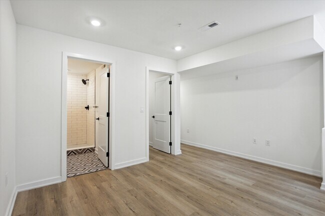 Building Photo - 1809 N 18th St