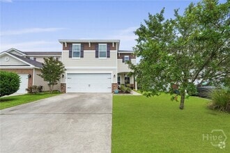 Building Photo - 18 Millwood Lake Dr