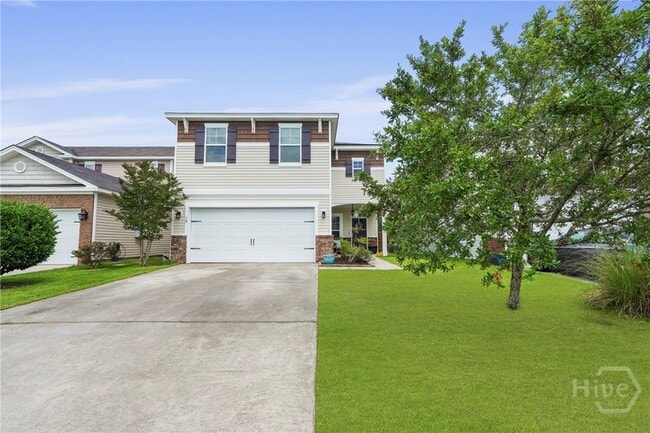 Primary Photo - 18 Millwood Lake Dr