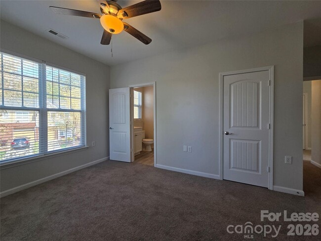 Building Photo - 15437 Coventry Ct Ln