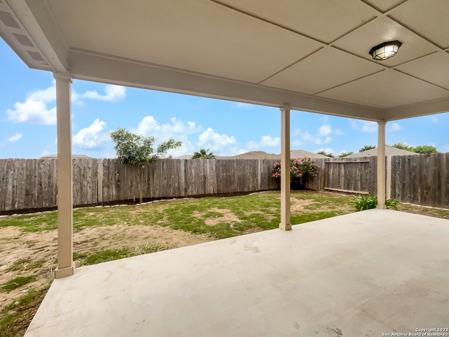 Building Photo - 6612 Luckey Path