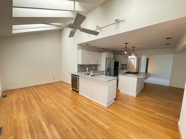 Building Photo - COMMUTERS DREAM!  PRIVATE ACREAGE STAFFORD AND MINUTES TO VRE