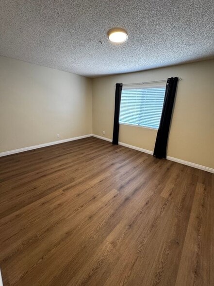 Building Photo - 3930 Maxson Rd