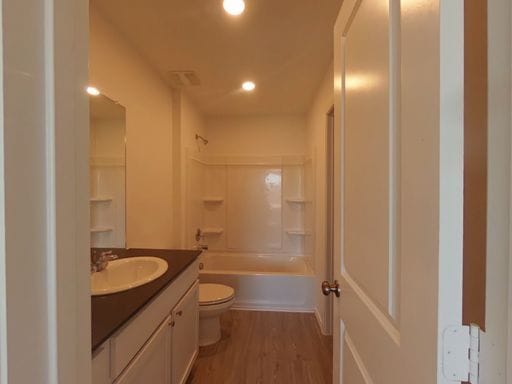 Building Photo - 4/2 Home near Potranco and 211