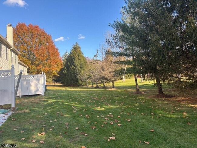 Building Photo - 34 Colleen Ct