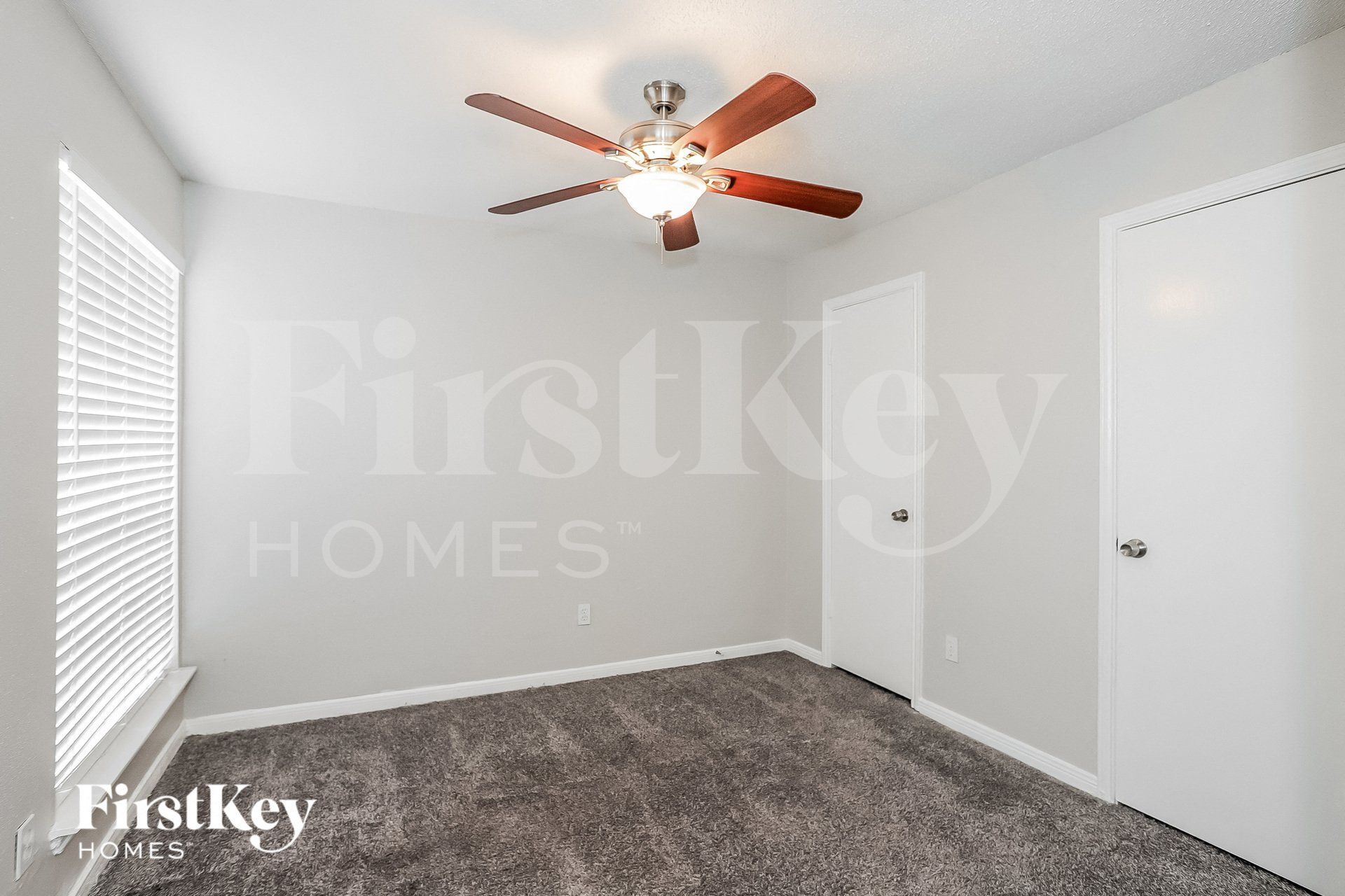 Building Photo - 7610 San Benito Dr