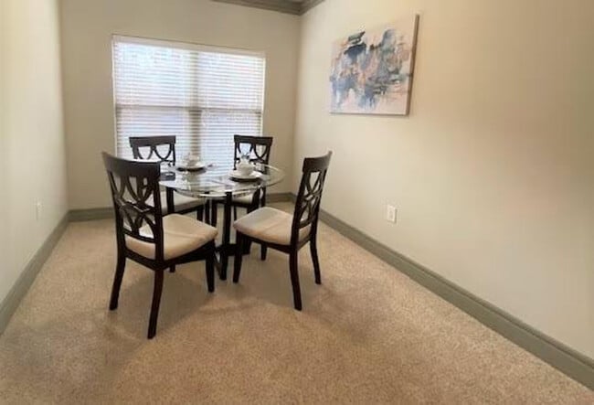 Building Photo - 70 Venue Wy