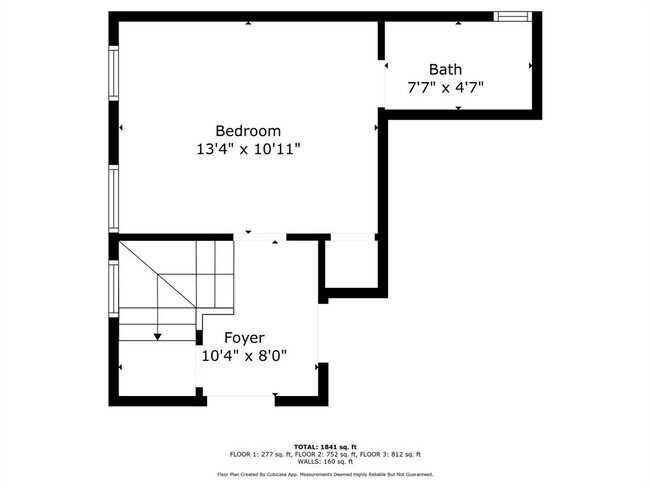 Building Photo - 919 W 17th St