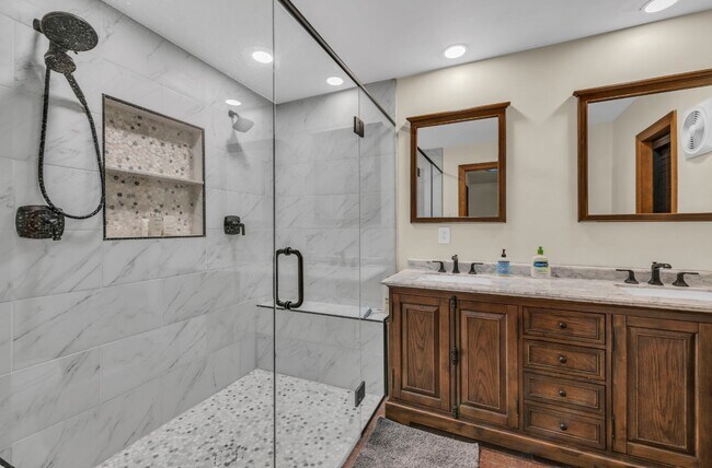 Building Photo - 27091 W 143rd St