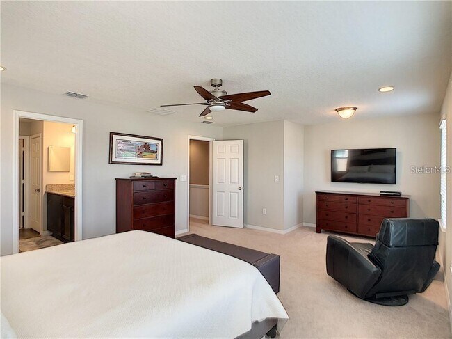 Building Photo - 8160 Wood Sage Dr