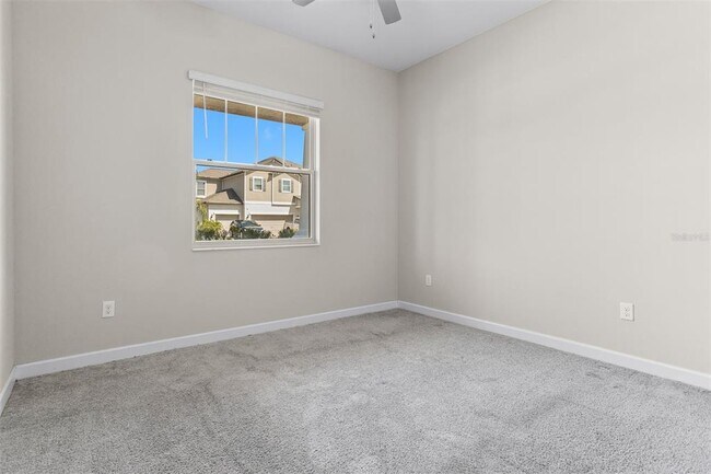 Building Photo - 11715 Navajo Sandstone St