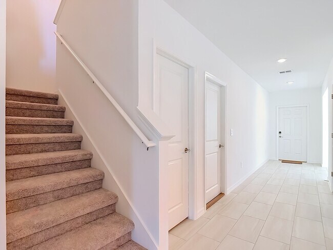 Building Photo - 10171 Boger Rnch Ct