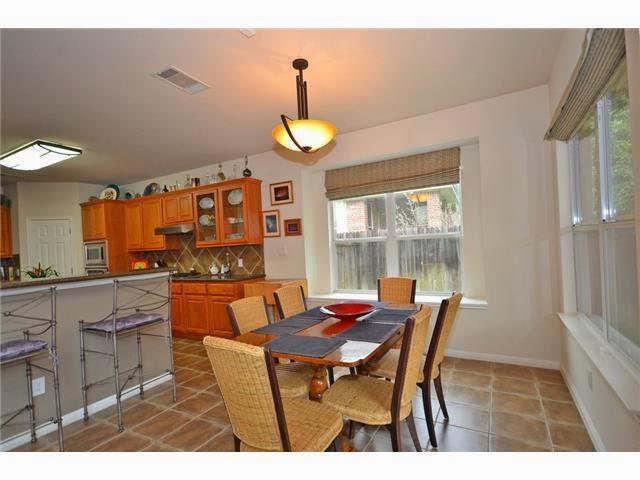 Building Photo - 15405 Fisher Island Dr