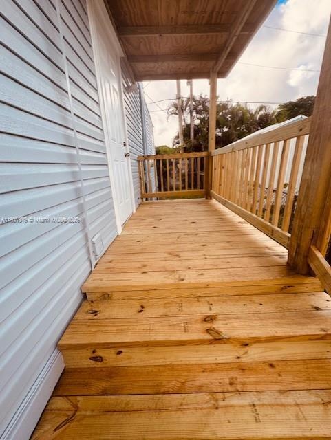 Building Photo - 5923 Oroverde Blvd