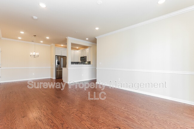 Building Photo - 5325 Palomino Ct