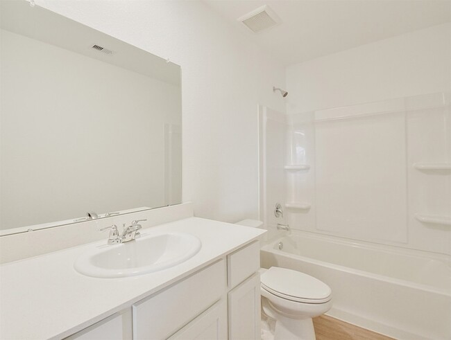 Building Photo - 18546 Cepagatti Dr