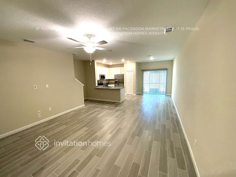 Building Photo - 1257 Coastal Mdw Trl