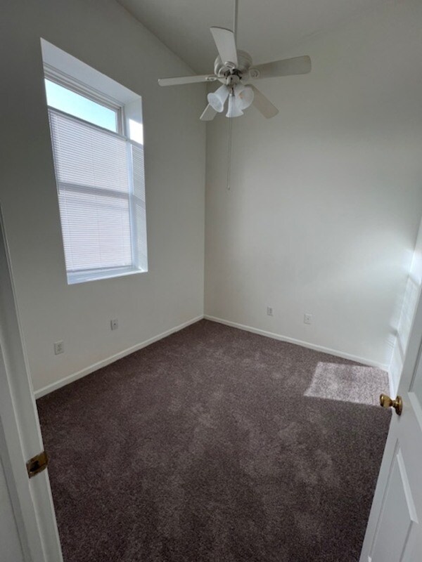 Building Photo - 113 N Harrison St