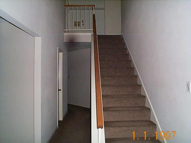 Building Photo - 10806 Willowmist Dr