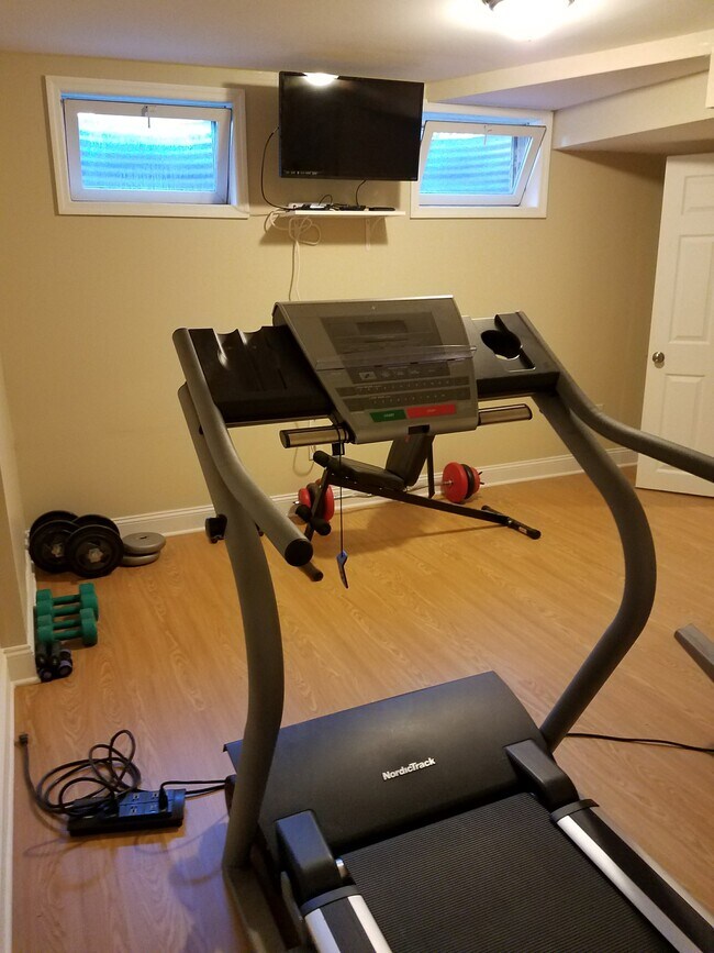 Building Photo - 89 Willow Ridge Ct