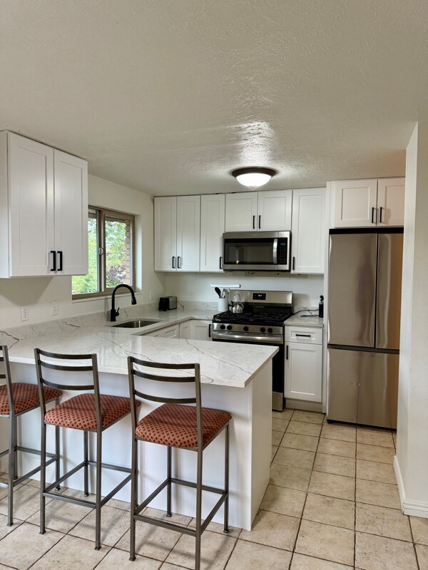 Building Photo - 12134 Mill Ridge Rd