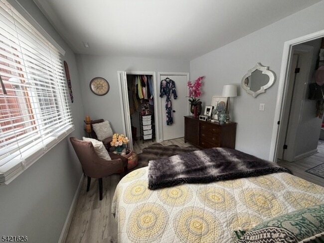 Building Photo - 6 Steamboat Dr